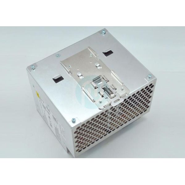 D324480BNL Drp024v480w3bn Bullmer Textile Machinery Spare Parts 24v 20a T3 Delta Power Supply