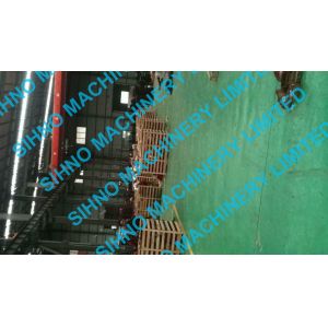 Quality 4L-0.7 mini paddy combine harvester , rice wheat for sale