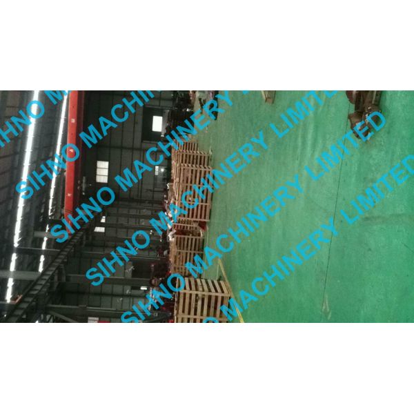 4L-0.7 mini paddy combine harvester , rice wheat