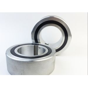 Quality Coil Processing Lines Mechanical Nuts 42CrMo Material for sale