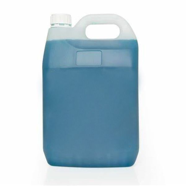 Buy Liquid Toilet Bowl Cleaner  , Best Toilet Washing Liquid Deodorizer at wholesale prices