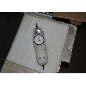 40 Mesh 304 Multi Function Stainless Steel Screen Printing Mesh Roll High