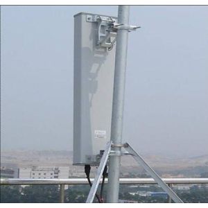 Base station antenna HUAWEI COMBA MOBI TONGYU etc or customized 2/4/6/8 ports