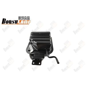 China 3506200LD010 Vacuum Pump JAC Truck Parts For  N56 on sale