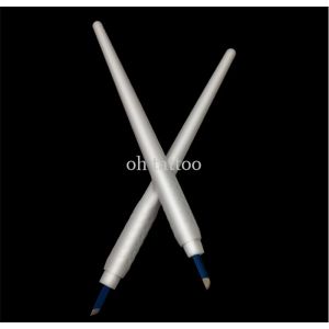Quality OEM Disposable Microblading Pen With Blade For Eyebrow Makeup for sale