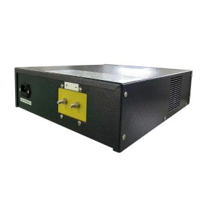 15v 30a 450w Electroplating Voltage Supply Hard Chrome Plating Rectifier