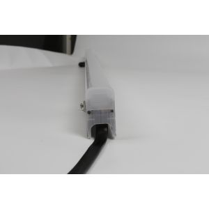 SMD5050*48 Waterproof IP66 Outdoor 160 Degree DMX512 RGB 24V 12W