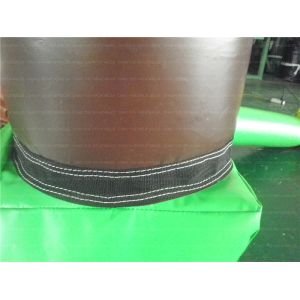 Custom Mini Inflatable Bouncer (CYBC-52)