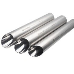 China 6 Inch 1 Inch Polished Stainless Steel Tubing 7/8 Ss Welded Pipes 201 202 310S on sale
