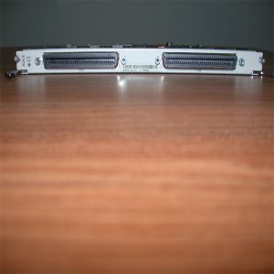 Quality 1u Dslam Huawei Ma5616 Paib / Paia / Pdia Ccue / Ccub / Ccud Adle Vdle for sale