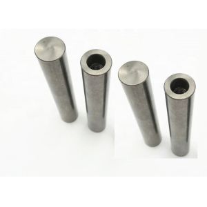 DIA19mm 200mm M10 Hard Metal Milling Tool Holders