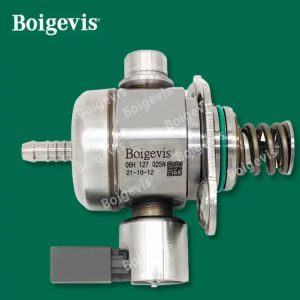 Mechanical High Pressure Engine Fuel Pump 06H127026 Universal Fuel Pump