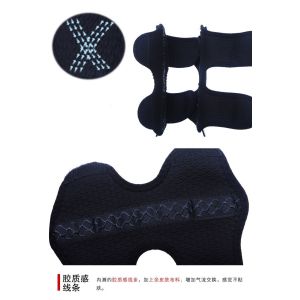 Orthopedic Fracture Walking Boot With Adjustable ROM