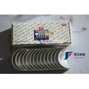 Yuchai Inserts Radical 6105Q-1005054CH