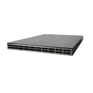 CE8850-HAM 8850-HAM 100G 32 Port Network Ethernet Switch with Full-Duplex Half