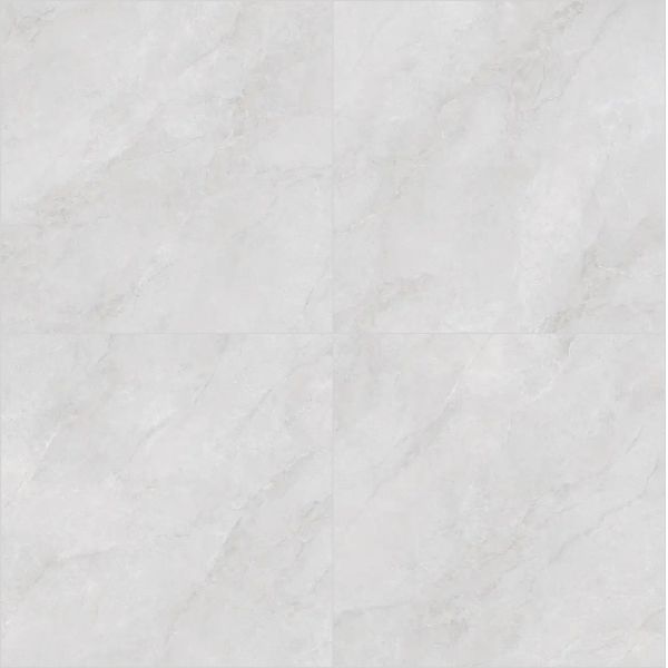 1200x1200mm Polished Sintered Stone Slab for Indoor Floor