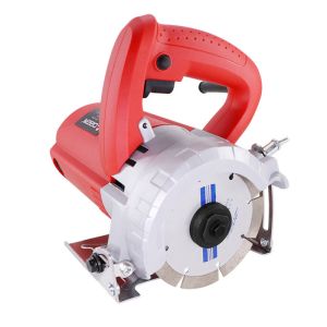 AB6122T Multifunctional Marble Machine Stone Tile Cutting Machine Slotting