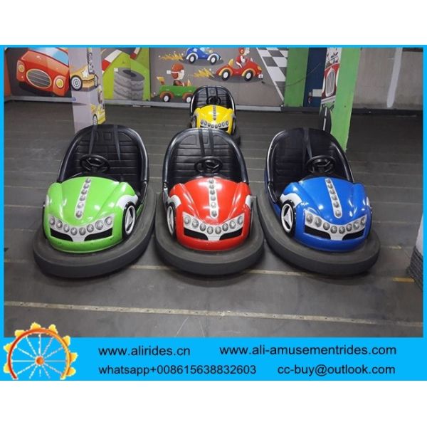 park bumper car for sale new tom wright bumper cars for sale