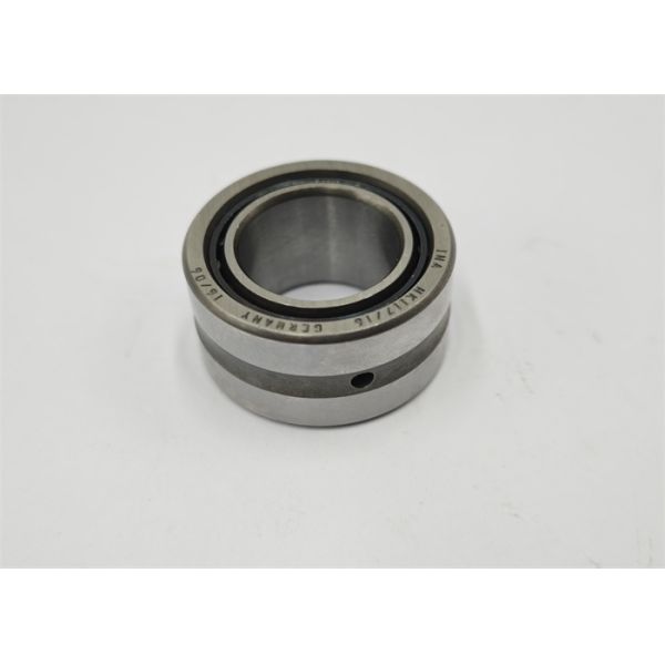 00.550.0681 NKI17/16 Bearing For Offset Printing Machine Spare Parts