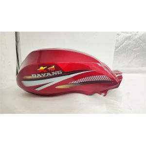 Gallop Tricycle Scooter Perfect Combination Of Style And Function