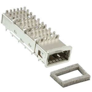 Quality 2170199-1 for sale