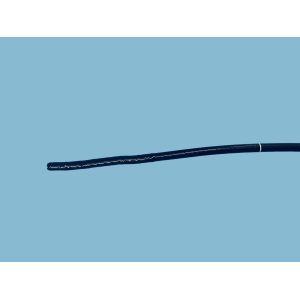 Quality GIF-XP170N Flexible Scope 2.2mm Instrument Channel Flexible Gastroscopy for sale
