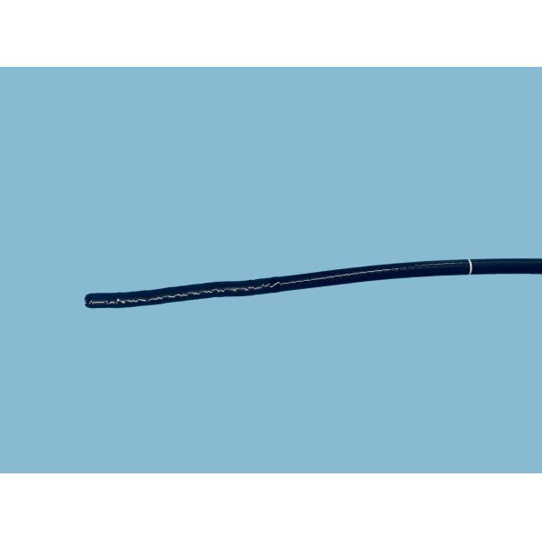 GIF-XP170N Flexible Scope 2.2mm Instrument Channel Flexible Gastroscopy