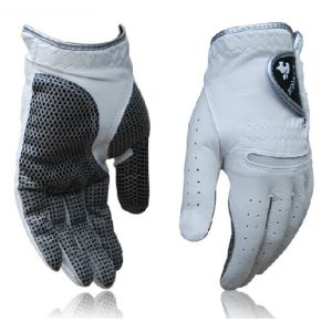 Golf Gloves