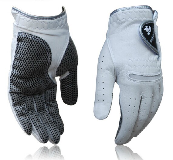 Buy Golf Gloves at wholesale prices