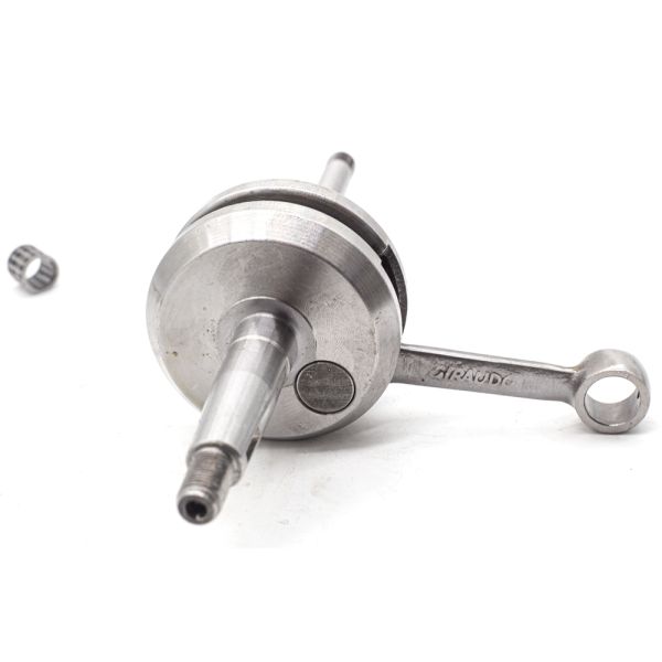 Yamaha 150 Isuzu H-Beam Accent 4bd1 Daihatsu 3l L15a Connecting Rod Compressor