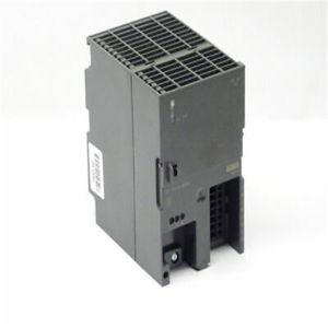 Quality 6ES7307-1KA02-0AA0 Siemens Power Supply Module for sale