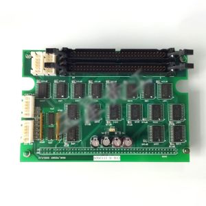 China J9060386A / J90600386B MK3 FEEDER IO small board FEEDER board on sale