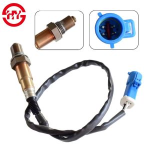 Lambda Probe Oxygen Sensor 0258006569 0258003714 0258005312 3M51-9G444-AA