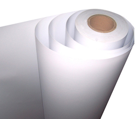 Buy 130CM Sublimation Heat Transfer Paper at wholesale prices