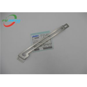 Original New Condition Juki Spare Parts JUKI FX-3 FX-3R Rod Guide R 40069686