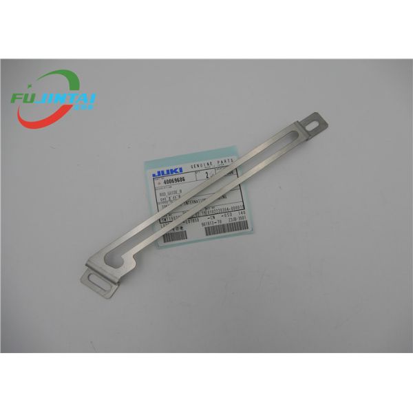 Buy Original New Condition Juki Spare Parts JUKI FX-3 FX-3R Rod Guide R 40069686 at wholesale prices