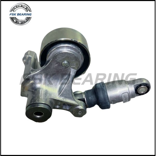 Tensioner Assembly 31170-RPY-G01 Tensioner Roller Tensioner Bearing For HONDA