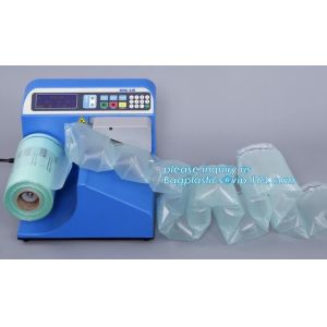 special air bag used for packing, air pack, security barrier beer bottle