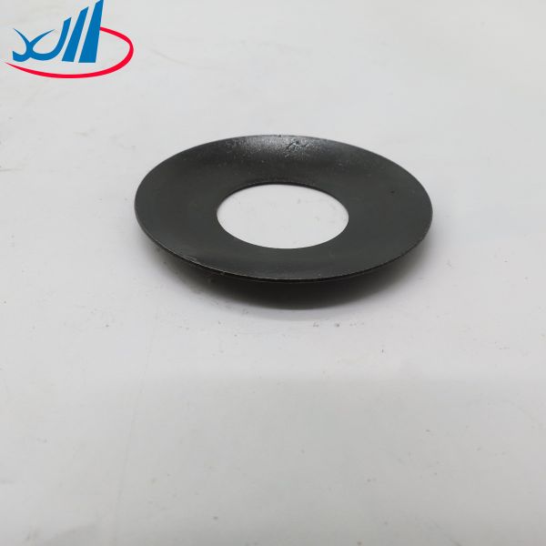 AZ9231320224 XCMG Spare Parts Planetary Gear Gasket For Cars And Trucks