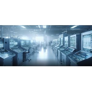 UDEL Chips Tech Co., Ltd.