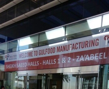 SSS high intelligence high output Color Sorter Machine for maize/corn/ wheat/rice /beans/grains product line