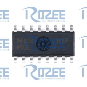 China MAX232ESE+T on sale