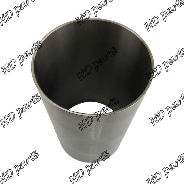 Buy S4E2  Diesel Engine Cylinder liner  For  Mitsubishi at wholesale prices