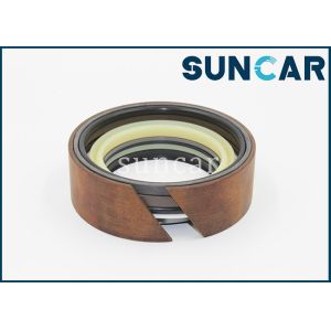 C.A.T CA2350973 235-0973 2350973 Boom Cylinder Seal Kit For Backhoe Loader[416D,