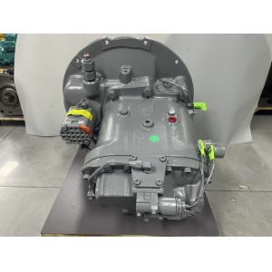 EX200-3 EX220-3 HPV091EW RE23A Hydraulic Pump 9118971 9133006