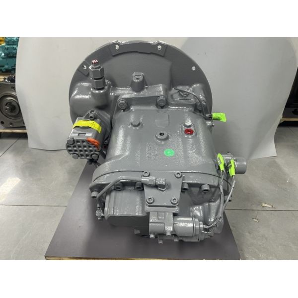 Buy EX200-3 EX220-3 HPV091EW RE23A Hydraulic Pump 9118971 9133006 at wholesale prices