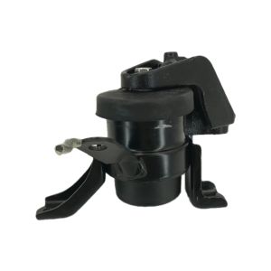 Engine Mount For VIOS 08-13 1.6L AT Auto Parts Year 2002-2008 Engine Code 1