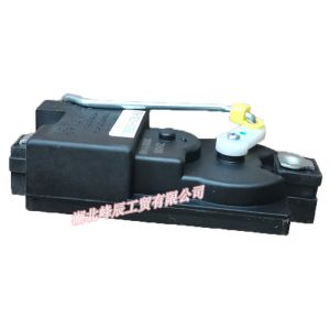 Dongfeng/Dcec Kinland/Kingrun Engine Parts Auto parts for Truck Electric Parts