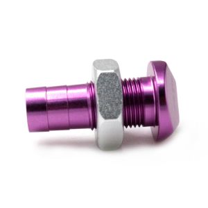 Custom CNC Machining Turning Stainless Steel Turned And Milled Parts