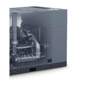 Centrifugal Oil Free Atlas Screw Air Compressor